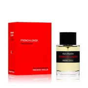 Frederic Malle French Lover Lõhnavesi – tester
